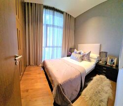 3 Orchard By-The-Park (D10), Condominium #396355031
